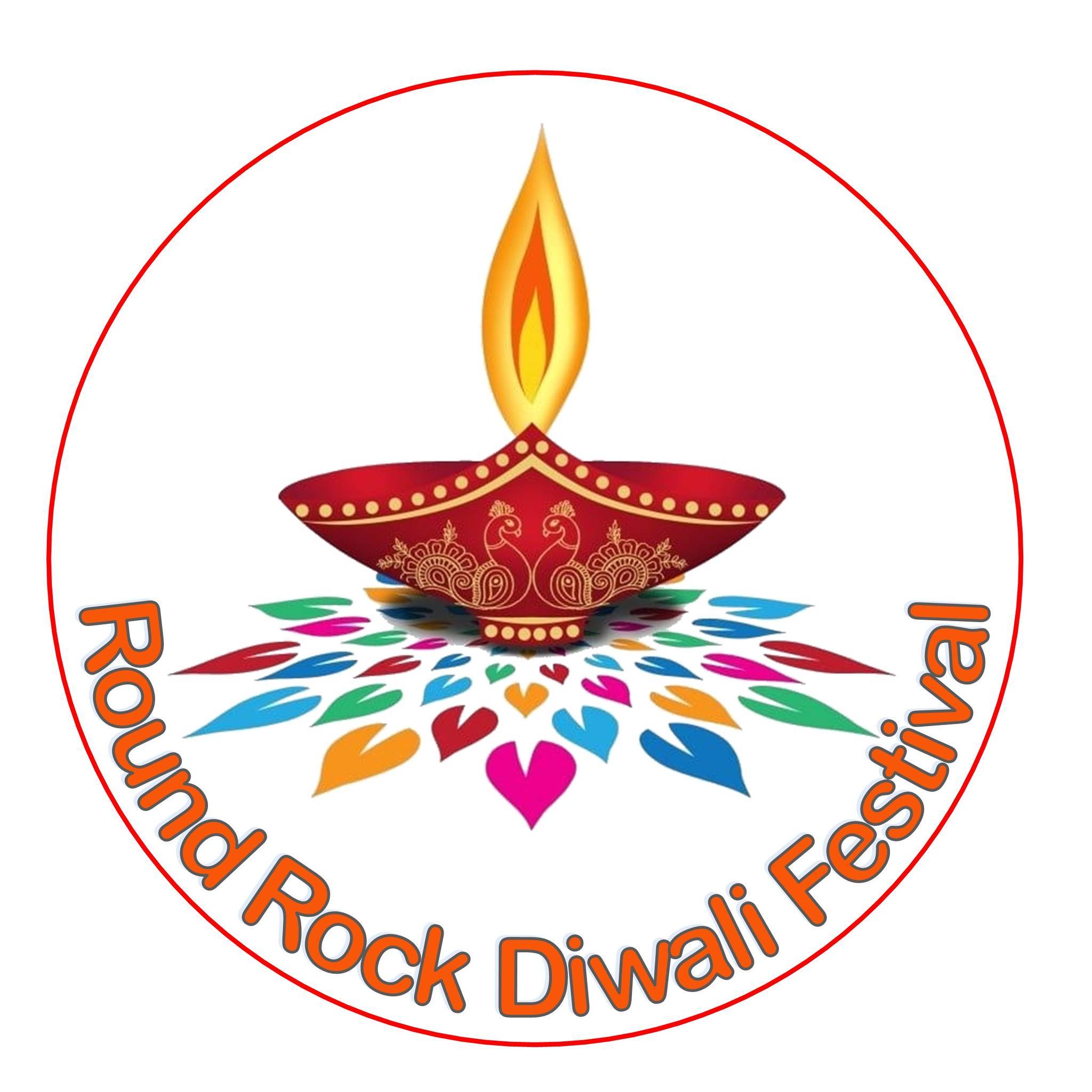 Light Clipart Pradip - Diwali Logo Gif, HD Png Download - kindpng